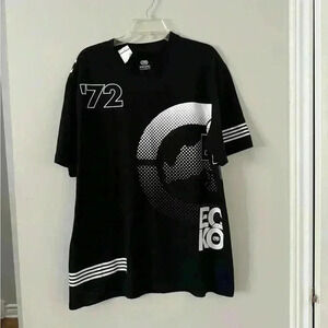 Écho  unlimited NWT t-shirt